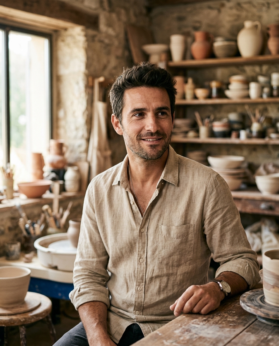 Hadrien de Montpensier-Dunord