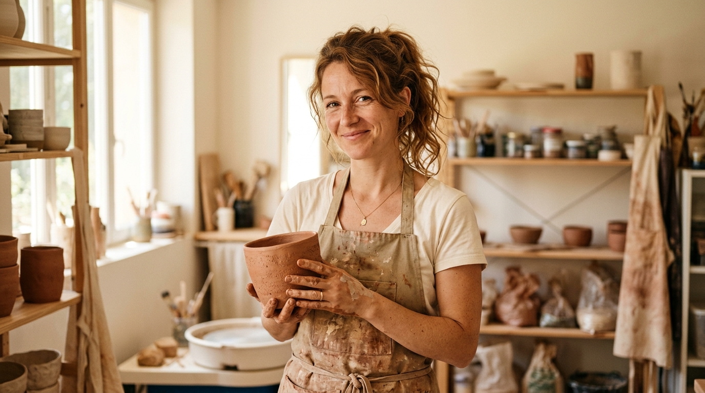 Margaux Kervignac-Baudoin